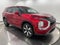 2025 Mitsubishi Outlander SE S-AWC