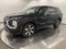 2025 Mitsubishi Outlander SE S-AWC