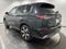 2025 Mitsubishi Outlander SE S-AWC
