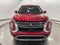 2025 Mitsubishi Outlander SE WS-AWC