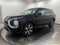 2025 Mitsubishi Outlander SE S-AWC