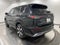 2025 Mitsubishi Outlander SE S-AWC