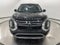 2025 Mitsubishi Outlander SE S-AWC