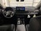 2025 Mitsubishi Outlander SE S-AWC
