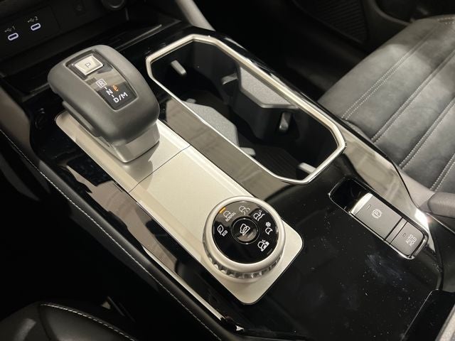 2025 Mitsubishi Outlander SE S-AWC