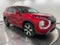 2025 Mitsubishi Outlander SE S-AWC