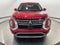 2025 Mitsubishi Outlander SE S-AWC