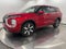 2025 Mitsubishi Outlander SE S-AWC
