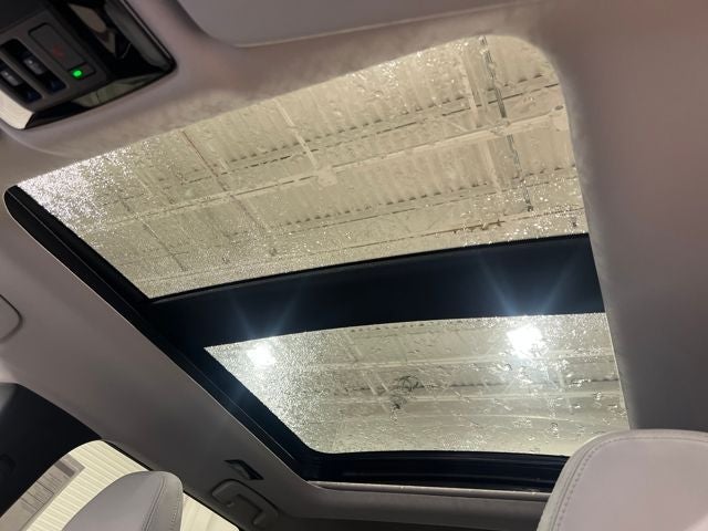 2025 Mitsubishi Outlander SE S-AWC