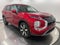 2025 Mitsubishi Outlander SE S-AWC