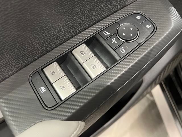 2025 Mitsubishi Outlander SE S-AWC