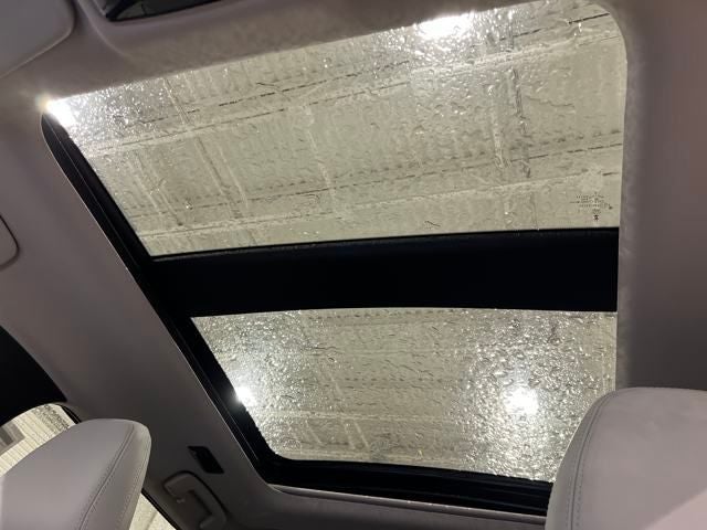 2025 Mitsubishi Outlander SE S-AWC