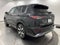 2025 Mitsubishi Outlander SE S-AWC