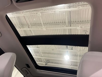 2025 Mitsubishi Outlander SE S-AWC