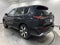 2025 Mitsubishi Outlander SE S-AWC