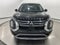 2025 Mitsubishi Outlander SE S-AWC