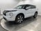 2025 Mitsubishi Outlander SE S-AWC