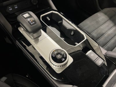 2025 Mitsubishi Outlander SE S-AWC