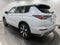 2025 Mitsubishi Outlander SE S-AWC