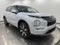 2025 Mitsubishi Outlander SE S-AWC
