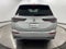 2025 Mitsubishi Outlander SE S-AWC
