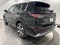 2025 Mitsubishi Outlander SE S-AWC