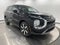 2025 Mitsubishi Outlander SE S-AWC