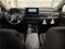 2025 Mitsubishi Outlander SE S-AWC