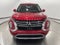 2025 Mitsubishi Outlander SE S-AWC