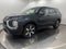 2025 Mitsubishi Outlander SE S-AWC