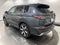 2025 Mitsubishi Outlander SE S-AWC