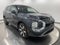 2025 Mitsubishi Outlander SE S-AWC