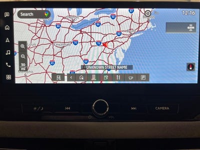 2025 Mitsubishi Outlander SE S-AWC