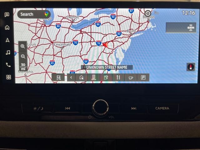 2025 Mitsubishi Outlander SE S-AWC