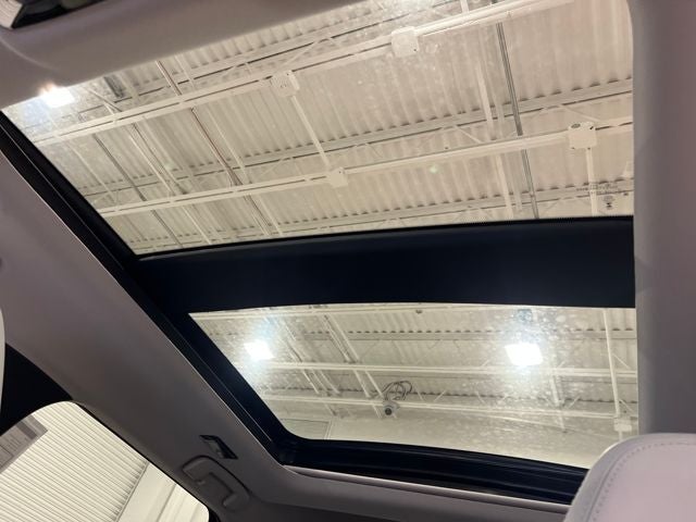 2025 Mitsubishi Outlander SE S-AWC