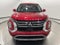 2025 Mitsubishi Outlander SE S-AWC