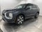 2025 Mitsubishi Outlander SEL S-AWC