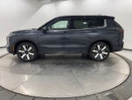 2025 Mitsubishi Outlander SEL S-AWC