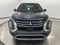 2025 Mitsubishi Outlander SEL S-AWC