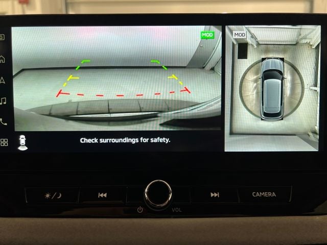 2025 Mitsubishi Outlander Platinum Edition S-AWC