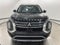 2025 Mitsubishi Outlander Platinum Edition S-AWC