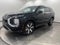 2025 Mitsubishi Outlander Platinum Edition S-AWC