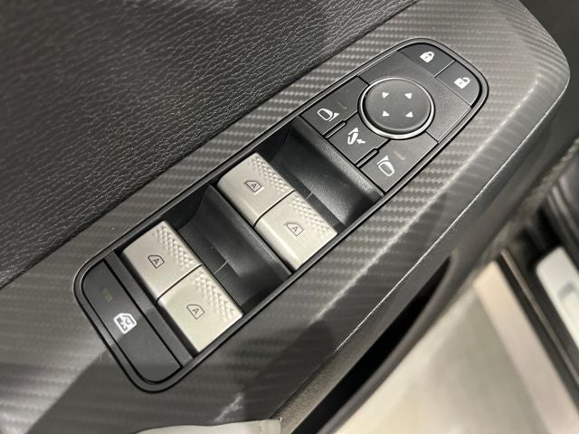 2025 Mitsubishi Outlander Platinum Edition S-AWC