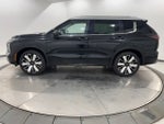 2025 Mitsubishi Outlander Platinum Edition S-AWC