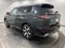 2025 Mitsubishi Outlander Platinum Edition S-AWC
