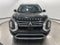2025 Mitsubishi Outlander Platinum Edition S-AWC