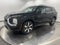 2025 Mitsubishi Outlander Platinum Edition S-AWC