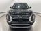2025 Mitsubishi Outlander Platinum Edition S-AWC