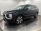 2025 Mitsubishi Outlander Platinum Edition S-AWC