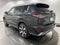 2025 Mitsubishi Outlander Platinum Edition S-AWC